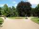  Parc de la Pépinière